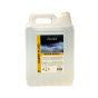 Atomic Pro Hazer Fluid liquido per macchine della nebbia | 5L