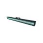 Atomic Pro StrobeBar K6 LedBar e Strobo 2-in-1