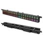 Atomic Pro Sirio ArchBar RGBW 10*50 IP65