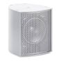 Renton Audience Nano cassa passiva 60W | White