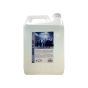 Atomic Pro liquido della neve | 5 L