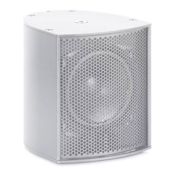 Renton Audience Nano cassa passiva 60W | White