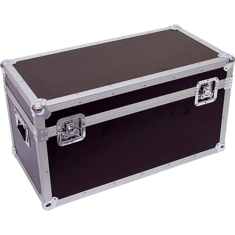 UNIVERSAL Flight Case 800 X 400 X 425mm